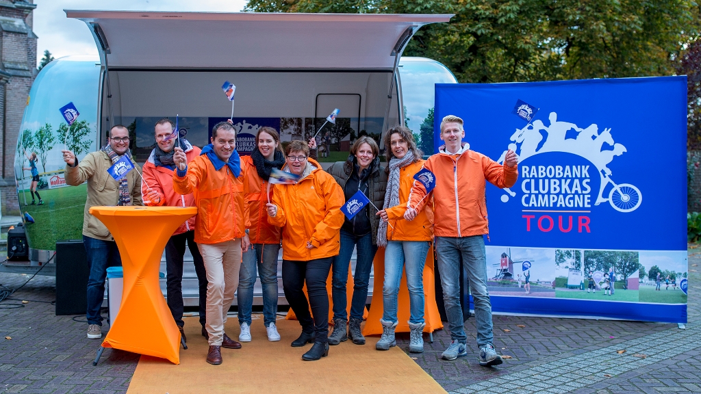 Clubkas Campagne Roadshow Lierop 2016 (16).jpg - Clubkas Campagne Roadshow Lierop 2016